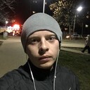  ,   , 33 ,   ,   