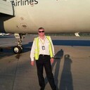 ���������� ������, ���� ������� ������, 57 ���, ������������ ��� ������, ����� � ���������