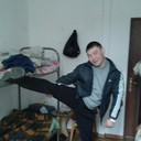 ���������� ���������, ���� ������� �����, 44 ����, ������������ ��� ������, ����� � ���������, c�������� ���������