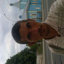  ,   Manax, 80 ,   ,   , c 