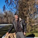  deleted,   , 47 ,   ,   