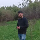 ���������� ��������, ���� ������� ����, 31 ���, ������������ ��� ������, ����� � ���������