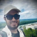  ,   Fayzi Jon, 31 ,   ,   