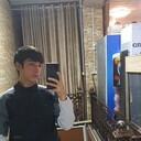  ,   , 24 ,     , c 
