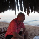 ���������� �����, ���� ������� ������, 46 ���, ������������ ��� ������, ����� � ���������, c�������� ���������