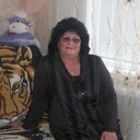  ,   , 72 ,   ,   