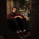  ,   , 27 ,   ,   , c , 