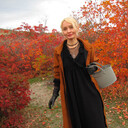 ���������� �����, ���� ������� ������, 50 ���, ������������ ��� c�������� ���������