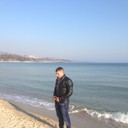  Frankfurt am Main,   Petko, 36 ,   ,   , c 