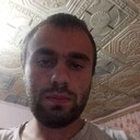 ���������� ���������, ���� ������� �������, 29 ���, ������������ ��� ������, ����� � ���������