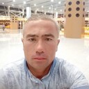 ���������� ������, ���� ������� ������, 34 ����, ������������ ��� ������, ����� � ���������