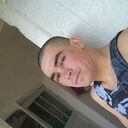  ,   Ulugbek, 34 ,   ,   