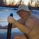  ,   Egor, 41 ,   ,   