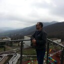  Al `Ayn,   , 43 ,     , c , 