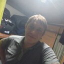 ���������� �������, ���� ������� �����, 37 ���, ������������ ��� ������, ����� � ���������