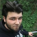 ���������� ������� �����, ���� ������� �����, 35 ���, ������������ ��� ������, ����� � ���������