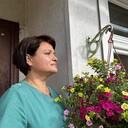  ,   , 49 ,   c , 
