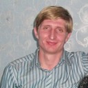 ���������� ����������, ���� ������� �����, 36 ���, ������������ ��� ������, ����� � ���������, c�������� ���������