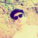 ���������� ����, ���� ������� Mir, 26 ���, ������������ ��� ������, ����� � ���������