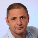  Grafenwohr,   Alexander, 43 ,   c 