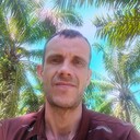 ���������� ��������, ���� ������� IllSER, 42 ����, ������������ ��� ����� � ���������, c�������� ���������, ���������