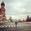 ���������� �����������, ���� ������� ���������, 41 ���, ������������ ��� ����� � ���������, c�������� ���������, ���������