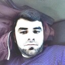 ���������� �����������, ���� ������� �����, 28 ���, ������������ ��� ������, ����� � ���������