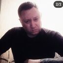  ,   , 55 ,   ,   , c , 