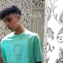  ,   , 20 ,   ,   