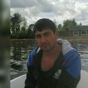 ���������� �������, ���� ������� ��������, 35 ���, ������������ ��� ������, ����� � ���������