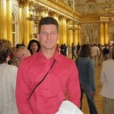  ,   Roman, 58 ,     , c 