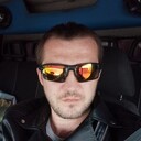 ���������� �������, ���� ������� ������, 37 ���, ������������ ��� ������, ����� � ���������, c�������� ���������