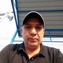  ,   , 50 ,   ,   