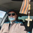 ���������� ������, ���� ������� ��������, 60 ���, ������������ ��� ����� � ���������, c�������� ���������, ���������