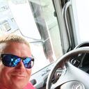 ���������� �����������, ���� ������� ����, 43 ����, ������������ ��� ������, ����� � ���������