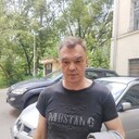 ���������� ������, ���� ������� ������, 51 ���, ������������ ��� ������, ����� � ���������