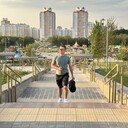 ���������� �����, ���� ����� ����, 24 ����, ������������ ��� ������, ����� � ���������