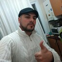  ,    , 39 ,   ,   , c , 