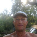  ,   , 68 ,   