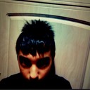 ���������� ������, ���� ������� Rinat, 55 ���, ������������ ��� ������