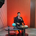 ���������� ���������, ���� ����� �����, 18 ���, ������������ ��� ������, ����� � ���������, c�������� ���������