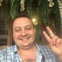 ���������� ���������, ���� ������� �������, 43 ����, ������������ ��� ������, ����� � ���������, c�������� ���������