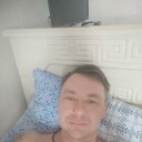 ���������� �����, ���� ������� ������ �, 41 ���, ������������ ��� ����� � ���������, c�������� ���������