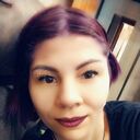 ���������� ��������, ���� ������� ������, 38 ���, ������������ ��� ������, ����� � ���������