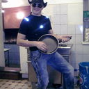 ���������� ����, ���� ������� ������, 38 ���, ������������ ��� ����� � ���������, c�������� ���������