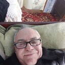  ,   , 76 ,     , c , 