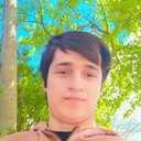  ,   , 19 ,   ,   