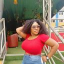  Umuahia,   Kim, 29 ,     , c 