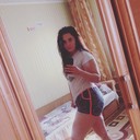 ���������� �����, ���� ������� �����, 28 ���, ������������ 