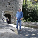  Duren,   Paul, 53 ,   ,   , c 